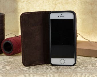 iphone 5s case, iphone 5s wallet case, leather iphone 5s case, iphone 5s women case, iphone 5s leather case, iphone 5s
