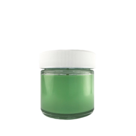 Pixie Dust Candle Peter Pan Candle Adorable Size Candle