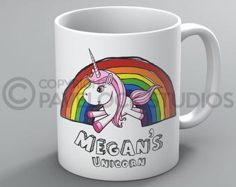 Free Free Rude Unicorn Svg 403 SVG PNG EPS DXF File