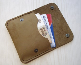 woman leather wallet woman minimalist wallet leather coin purse wallet card holder wallet slim wallet leather womens wallet travel wallet