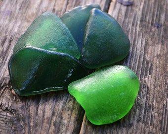 Frosted Sea Glass mix Colored Sea glass Bulk sea glass Craft Supplies Authentic Sea glass for sale Sea glass Vintage Mermaid DIY sea supply