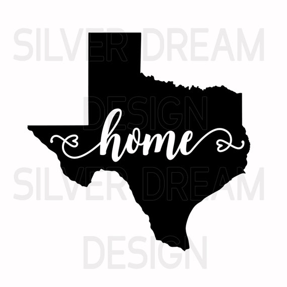 Free Free 287 Love Texas Svg SVG PNG EPS DXF File