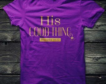 omega psi phi wife shirts