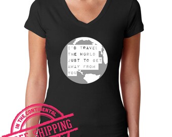 Single taken busy getting money personalized t shirt single t Single taken busy getting money personalized t shirt single t