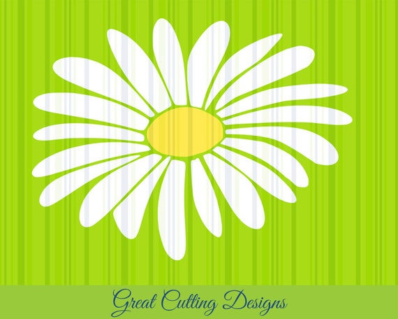 Free Free 324 Cricut Daisy Flower Svg Free SVG PNG EPS DXF File