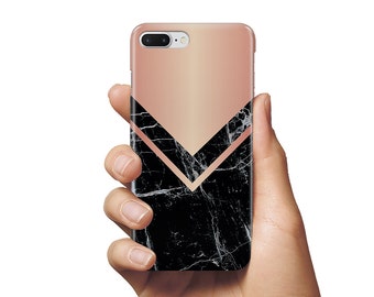 Marble case iPhone Samsung cases iPhone 7 case marble iPhone 7 Plus case marble unique case marble iPhone 6 case marble iPhone 5 case marble
