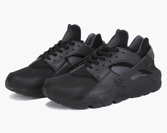 nike air max 1 patta x parra burgundy cherrywood