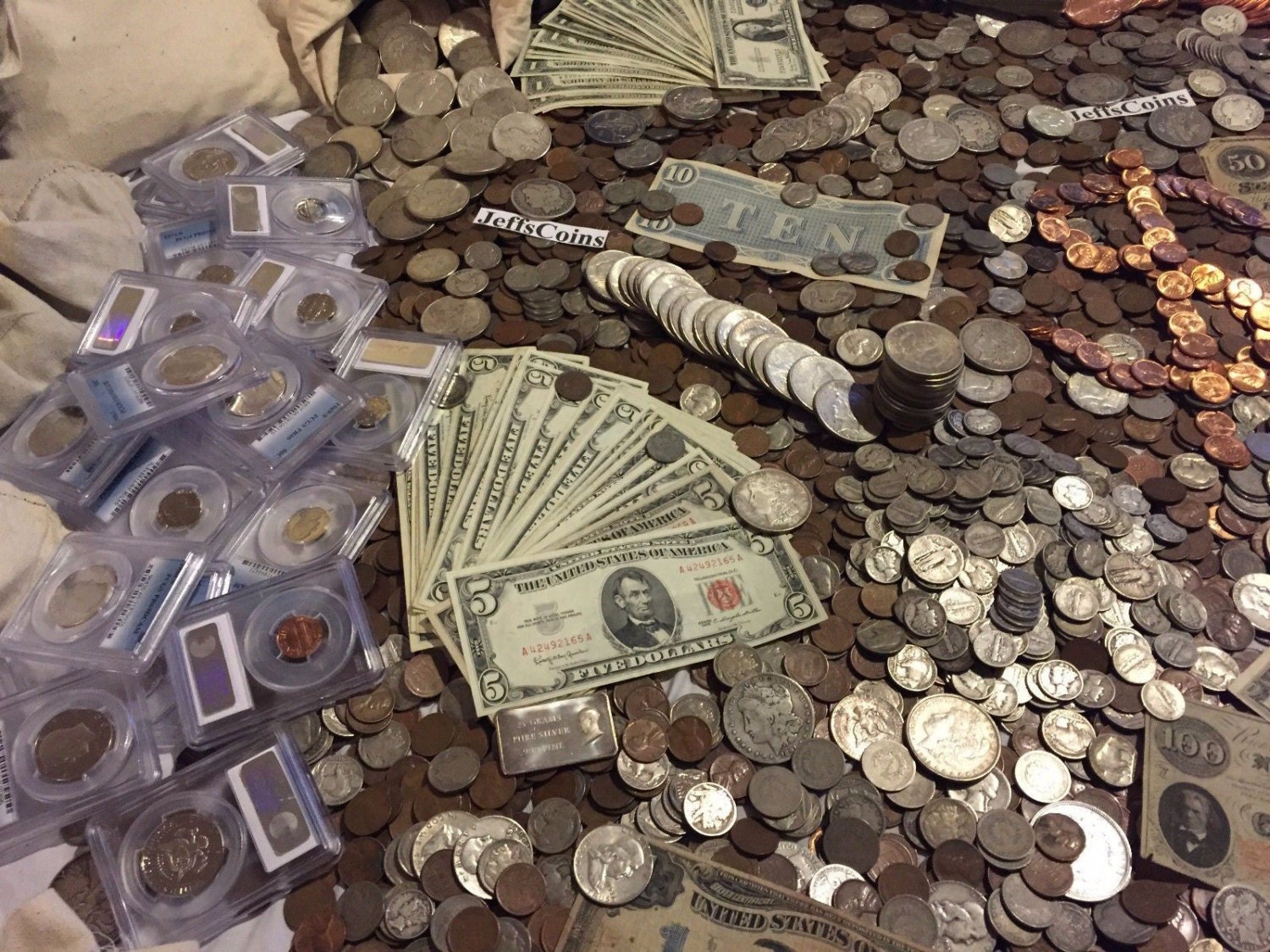 old american coins for sale old american coins for sale