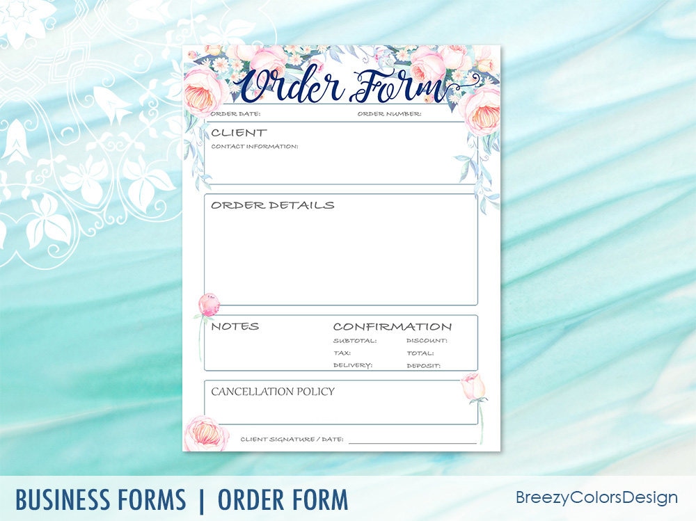 Order resume online flowers