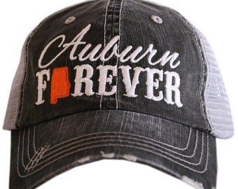 Auburn single a baseball