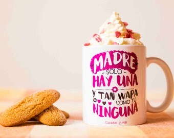 Cup breast Wapa
