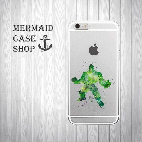 coque iphone 7 peter pan coque iphone 7 peter pan