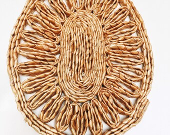 Wicker Wall Decor wicker wall decor | etsy Wicker Wall Decor wicker wall decor | etsy
