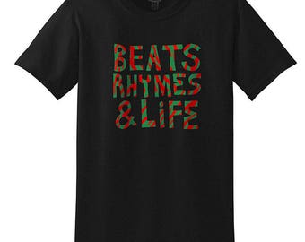 2k beats streaming t shirt