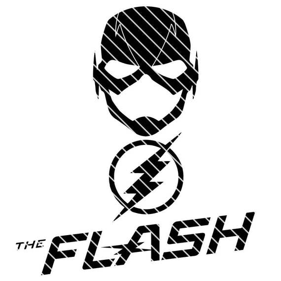 atv flash black 2.6.1 free
