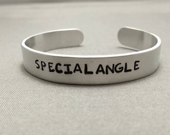 B'angle For The Math Geek - SpecialAngle SALE!