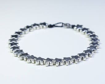 Bracciale Selene