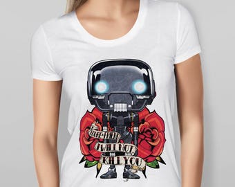 star wars bike shirt
