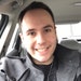 Avi Levin