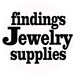 JewelryFindingsByKat