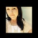 triciad7