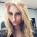Taylor Polk