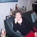 Pam LaValley
