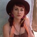 Shannon Willette