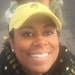 Britt Boykin