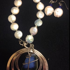 Buyer photo Sunshinecoffee, who reviewed this item with the Etsy app for iPhone.