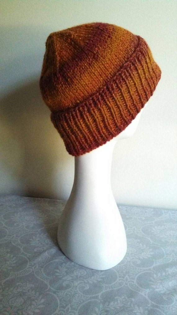 Liverpool Hat
