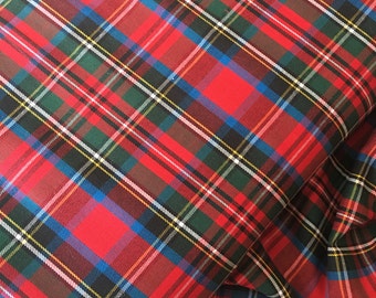 tartan plaid | etsy tartan plaid | etsy