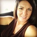 CHRISTY BAKER