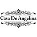 Casa De Angelina