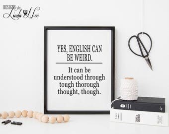 Geek Wall Art nerd wall art | etsy Geek Wall Art nerd wall art | etsy
