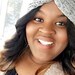 Desiree Frazier