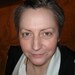 Susan Parmenter