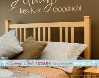 Romantic Bedroom Wall Decals romantic wall decal | etsy Romantic Bedroom Wall Decals romantic wall decal | etsy