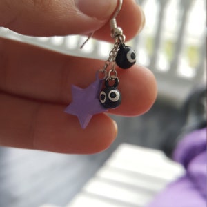 Buyer photo Lisa Thompson, who reviewed this item with the Etsy app for Android.