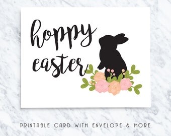easter cards, funny easter card, printable easter card, digital easter card, funny easter greeting card, instant download