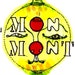 Lemon Montag