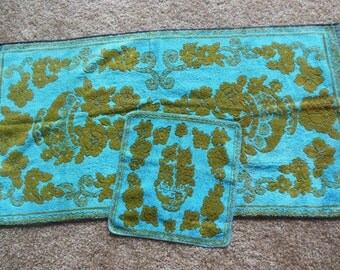 thumbnail image 2 of Rustic Cast Iron Crown Hook – Single Towel Or Hat Hook For Kitchen, Bath, Or Entryway 2 of 4