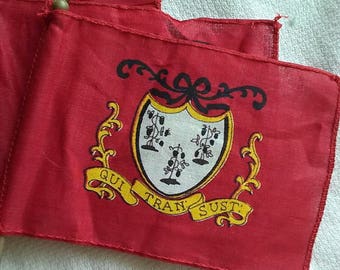 Continental army | Etsy