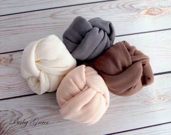 Stretch Wrap, Newborn Wrap, Newborn Photo Prop, Stretch Knit Wrap, Newborn Photography Prop, Baby Wrap, Newborn Swaddle, Sweater Knit Fabric