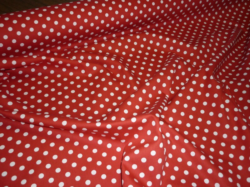 Boori Size Cot Fitted Sheet
