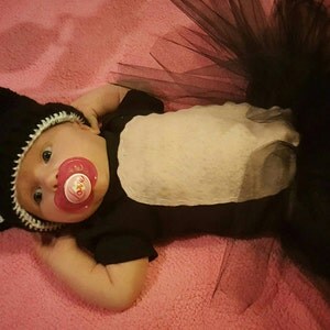 Buyer photo Victoria Reynolds, who reviewed this item with the Etsy app for Android.