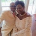 sheryljohnson65