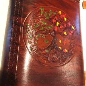 Buyer photo Shae Hale, who reviewed this item with the Etsy app for iPhone.