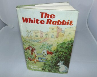 20 PB Books 4th Grade 4 Classroom Library Lot Set McGraw Hill Homeschool Reading 20 PB Books 4th Grade 4 Classroom Library Lot Set McGraw Hill Homeschool Reading