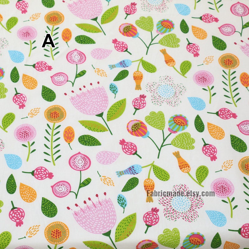 28 best shabby fabrics review shabby fabrics review 28 28 best shabby fabrics review shabby fabrics review 28